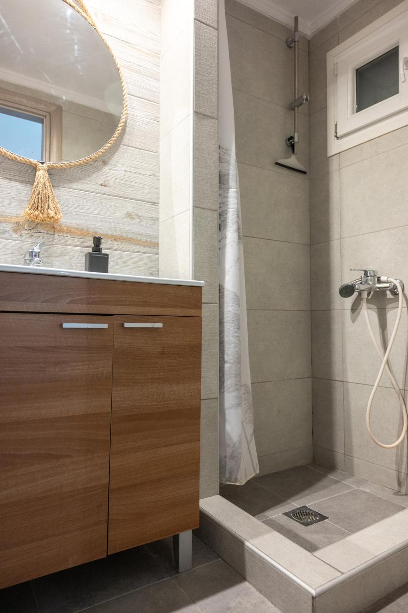 Niso Thessaloniki Hospitality Apartments Dış mekan fotoğraf